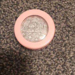 Ace Beaute Glitter Shadow